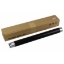 Imagine Kyocera TaskAlpha 3500i Upper Fuser Roller